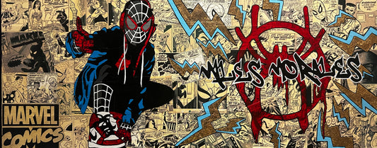 “Brooklyns Finest”