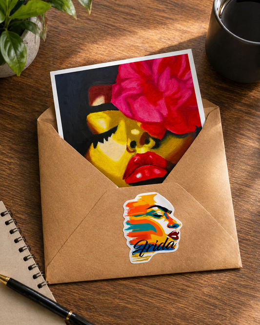 Mail Club